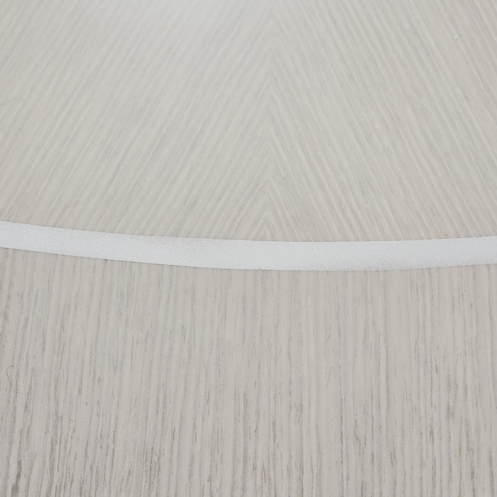 eclipse-round-dining-table-moonlight-gray-10