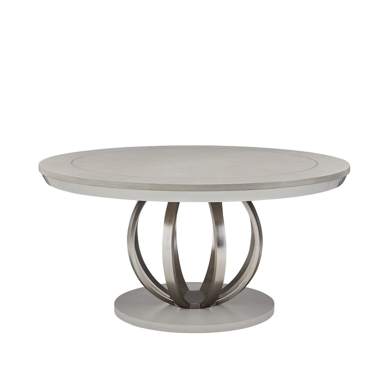 eclipse-round-dining-table-moonlight-gray-11