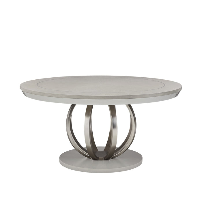 eclipse-round-dining-table-moonlight-gray-11