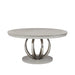eclipse-round-dining-table-moonlight-gray-11