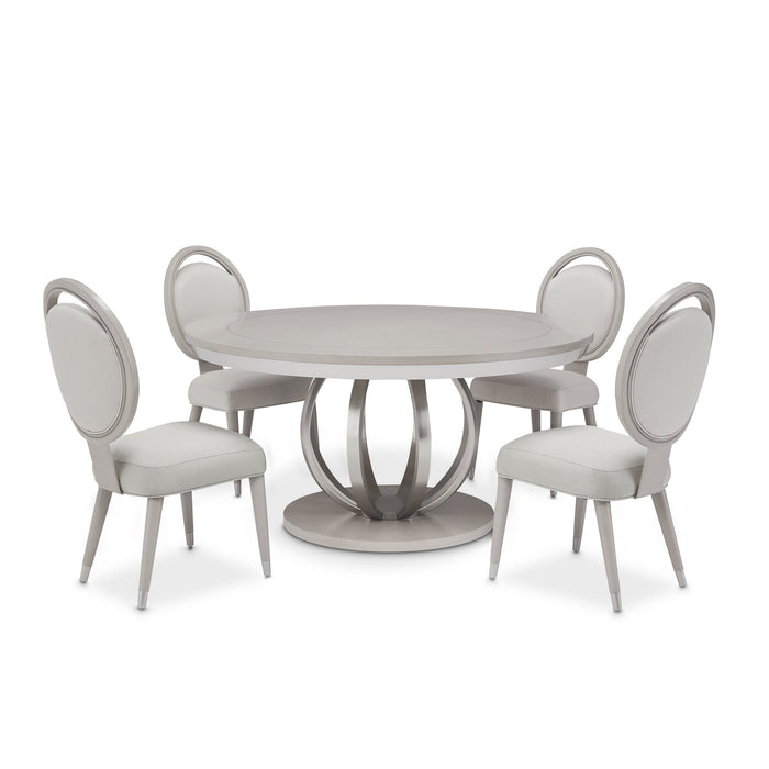 eclipse-round-dining-table-moonlight-gray-1