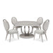 eclipse-round-dining-table-moonlight-gray-1