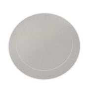 eclipse-round-dining-table-moonlight-gray-2