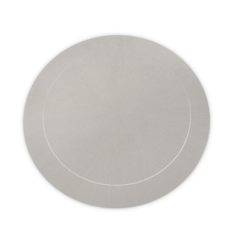 eclipse-round-dining-table-moonlight-gray-2