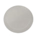 eclipse-round-dining-table-moonlight-gray-2