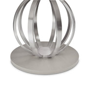 eclipse-round-dining-table-moonlight-gray-3
