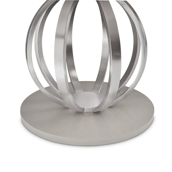 eclipse-round-dining-table-moonlight-gray-3