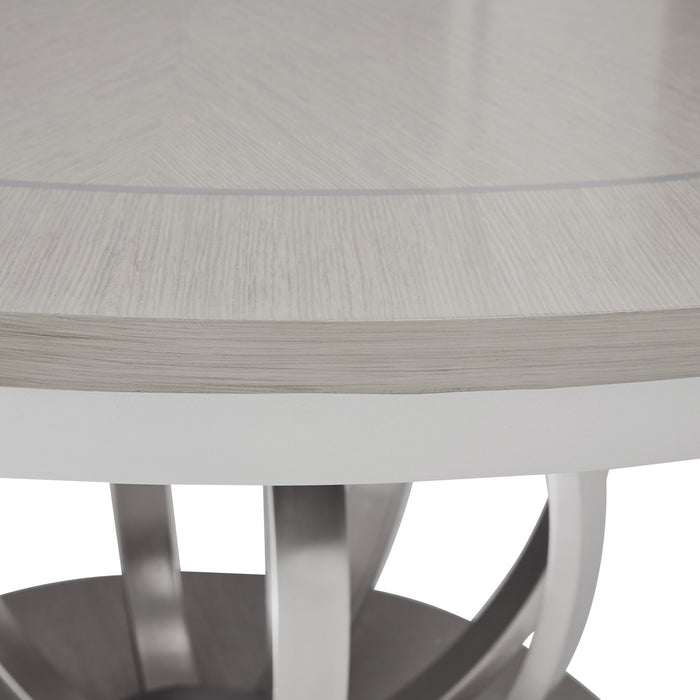 eclipse-round-dining-table-moonlight-gray-4