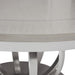eclipse-round-dining-table-moonlight-gray-4