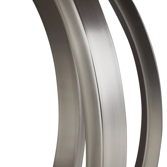 eclipse-round-dining-table-moonlight-gray-5