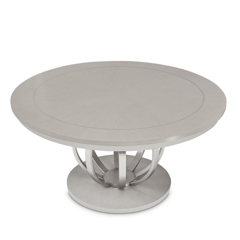 eclipse-round-dining-table-moonlight-gray-6