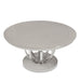 eclipse-round-dining-table-moonlight-gray-6