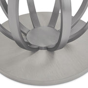 eclipse-round-dining-table-moonlight-gray-7