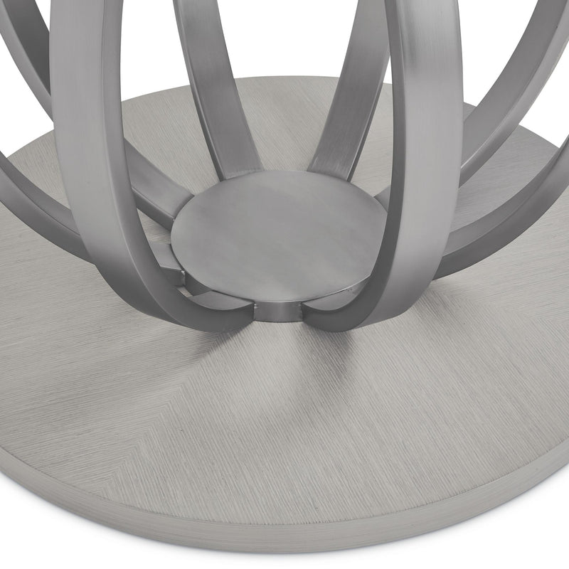 eclipse-round-dining-table-moonlight-gray-7