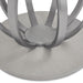 eclipse-round-dining-table-moonlight-gray-7