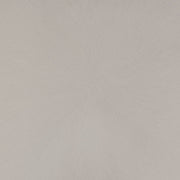 eclipse-round-dining-table-moonlight-gray-8