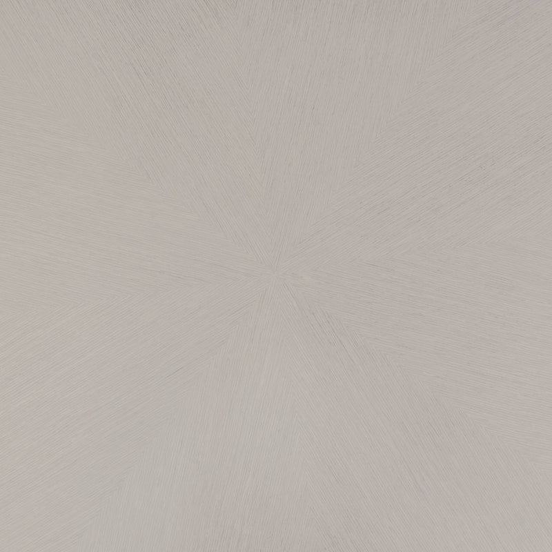 eclipse-round-dining-table-moonlight-gray-8