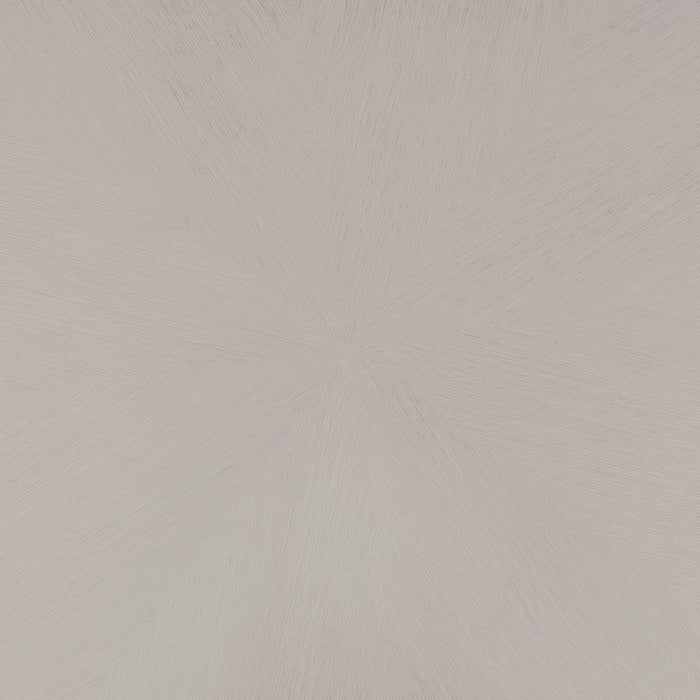 eclipse-round-dining-table-moonlight-gray-8