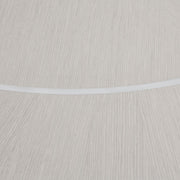 eclipse-round-dining-table-moonlight-gray-9