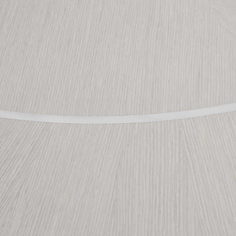 eclipse-round-dining-table-moonlight-gray-9