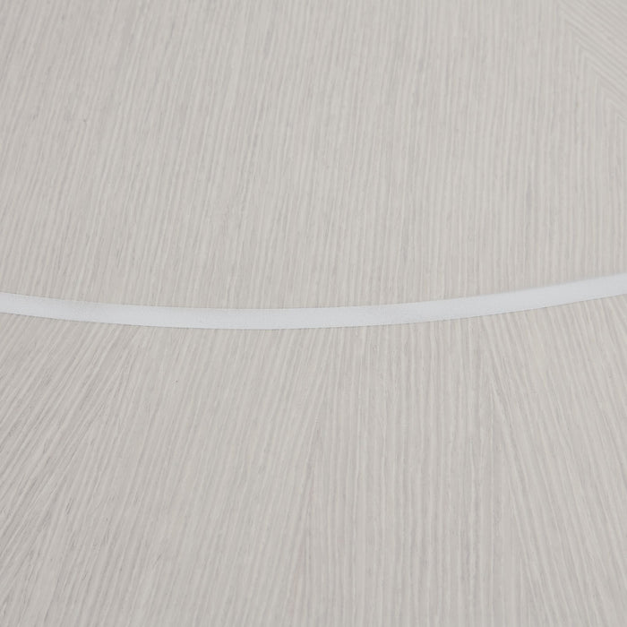 eclipse-round-dining-table-moonlight-gray-9