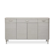 eclipse-sideboard-moonlight-gray-1
