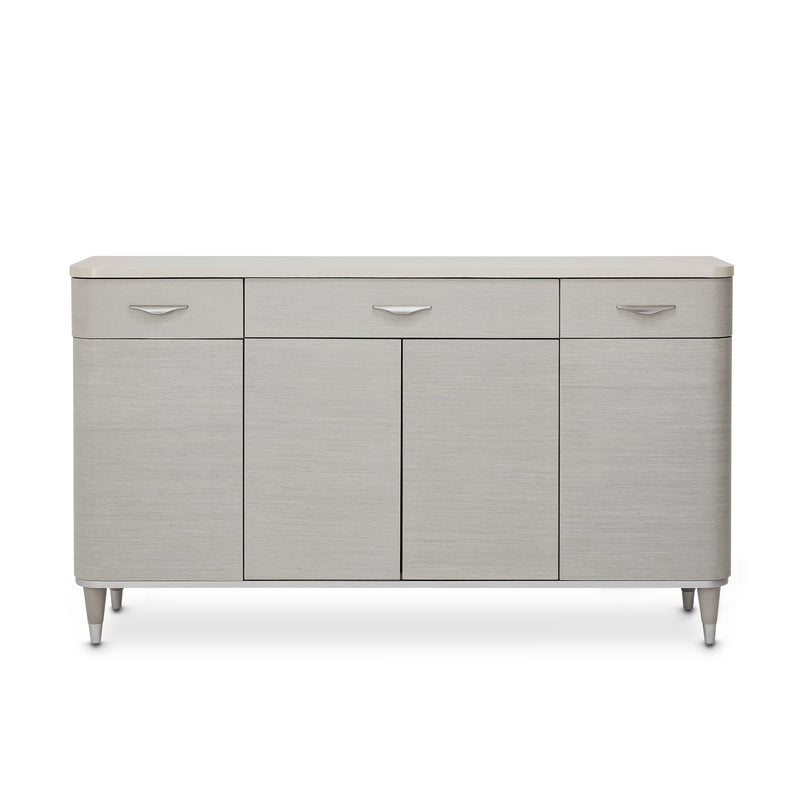 eclipse-sideboard-moonlight-gray-1