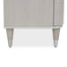 eclipse-sideboard-moonlight-gray-10