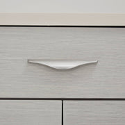 eclipse-sideboard-moonlight-gray-11