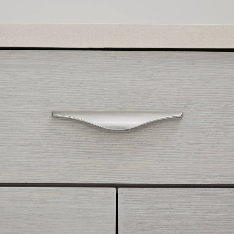 eclipse-sideboard-moonlight-gray-11
