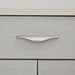 eclipse-sideboard-moonlight-gray-11