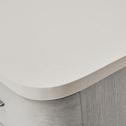 eclipse-sideboard-moonlight-gray-12