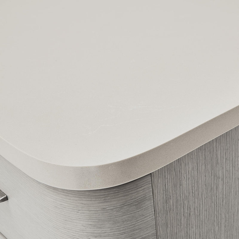 eclipse-sideboard-moonlight-gray-12
