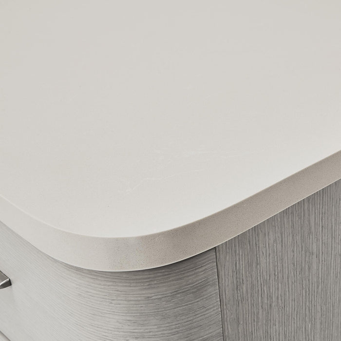 eclipse-sideboard-moonlight-gray-12