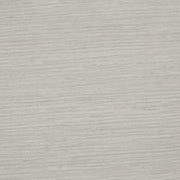 eclipse-sideboard-moonlight-gray-13