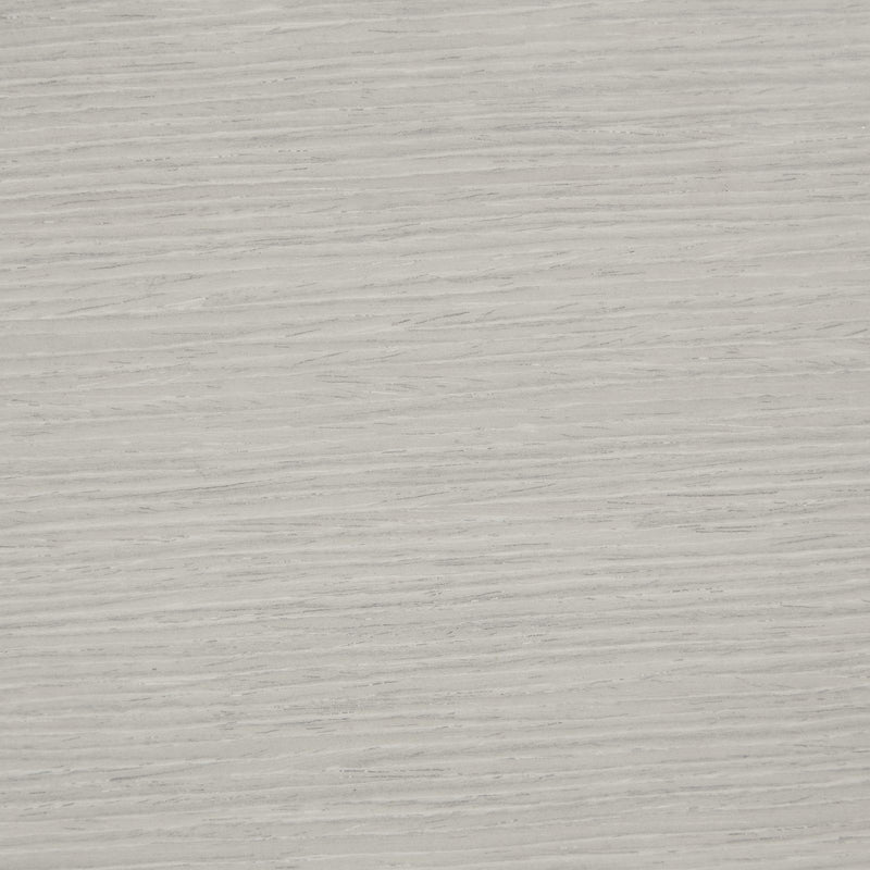 eclipse-sideboard-moonlight-gray-13