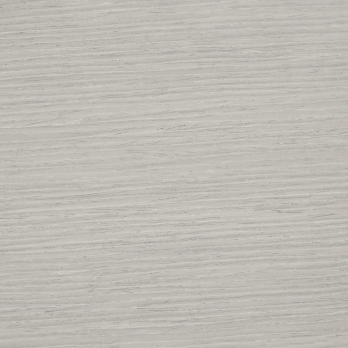 eclipse-sideboard-moonlight-gray-13