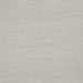 eclipse-sideboard-moonlight-gray-13