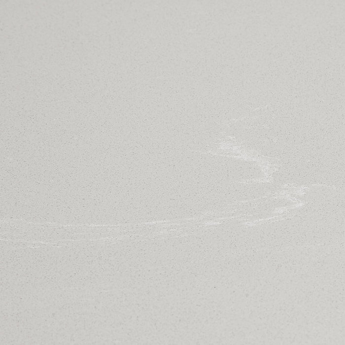 eclipse-sideboard-moonlight-gray-14