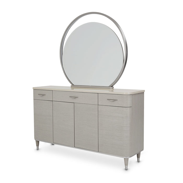 eclipse-sideboard-moonlight-gray-15