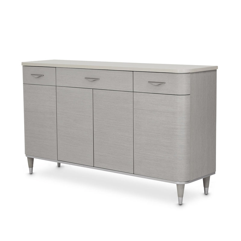 eclipse-sideboard-moonlight-gray-16
