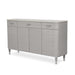 eclipse-sideboard-moonlight-gray-16