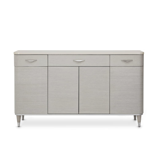eclipse-sideboard-moonlight-gray-1