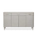 eclipse-sideboard-moonlight-gray-1