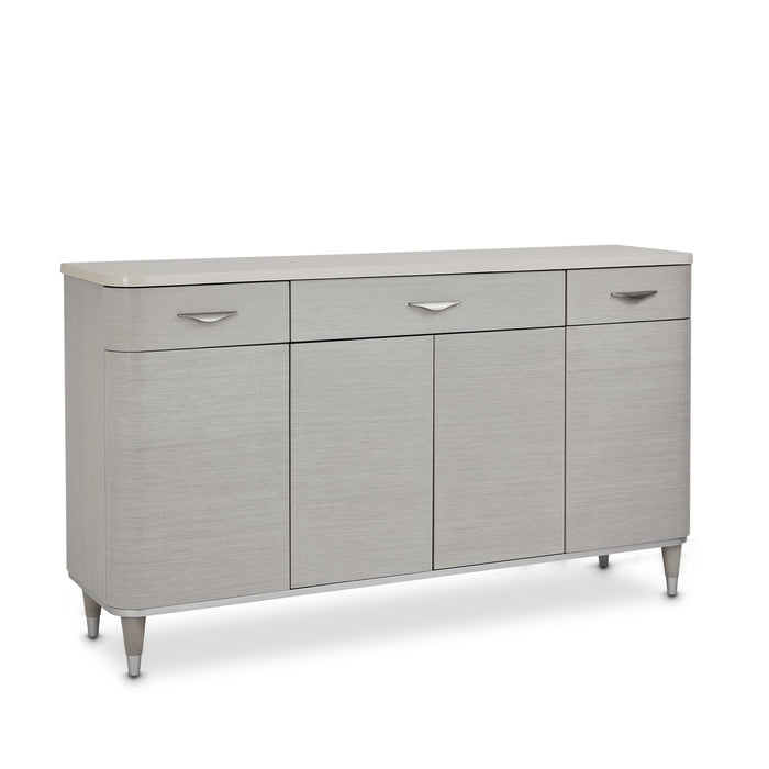eclipse-sideboard-moonlight-gray-2