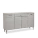 eclipse-sideboard-moonlight-gray-2