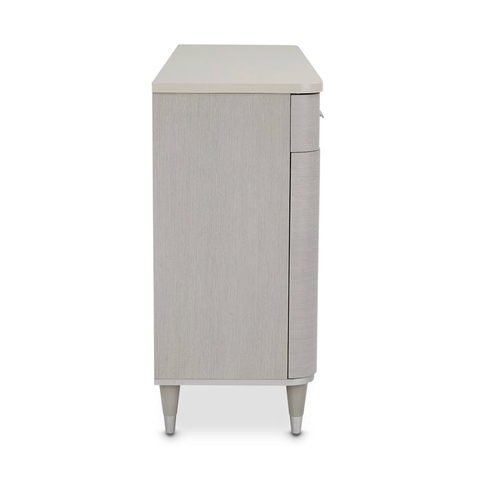 eclipse-sideboard-moonlight-gray-3