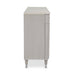 eclipse-sideboard-moonlight-gray-3