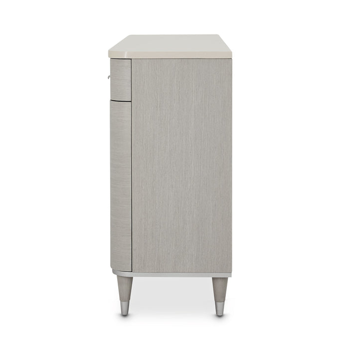 eclipse-sideboard-moonlight-gray-4