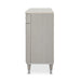 eclipse-sideboard-moonlight-gray-4